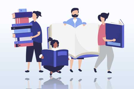 湖北大自考和小自考有什么区别?(图1) 湖北大自考和小自考有什么区别?(图1)