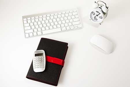 自考教材在哪里买？(图1)