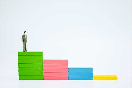 自考学士学位英语可以免考吗？(图1)