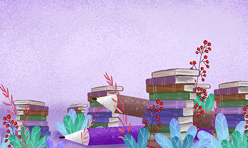 自考是怎么命题的？(图1)