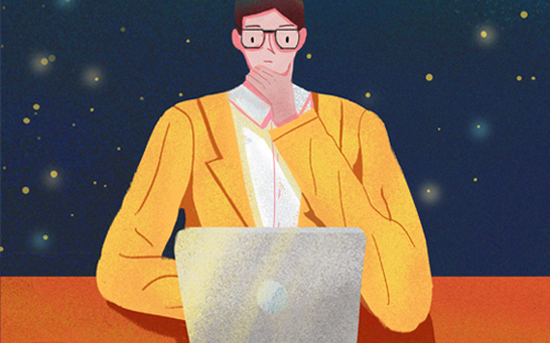 江苏自考教育机构有哪些？(图1)