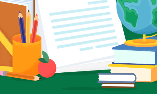 护理本科自考科目有哪些？(图1)