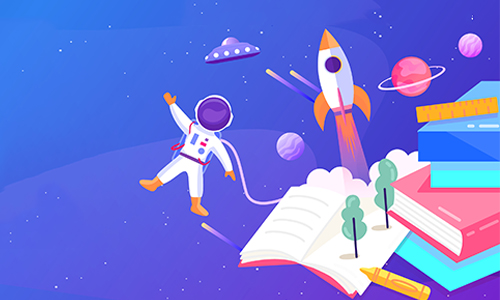 自考如何拿学位证书？(图1)