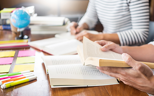 自考学历多久能在学信网查到资料？(图1)