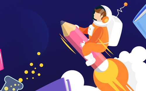 大连自考办在哪里?(图1) 大连自考办在哪里?(图1)