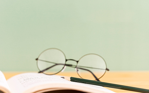 自考里的加考和选考是什么？(图1)