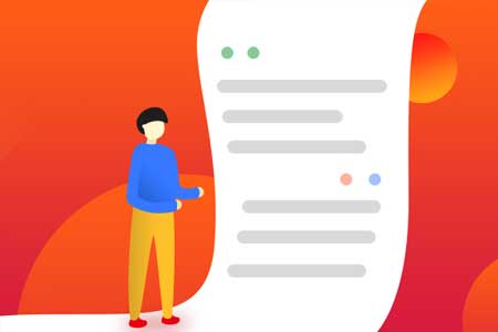 自考本科的实践考核成绩可以复查吗?(图1) 自考本科的实践考核成绩可以复查吗?(图1)