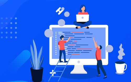 重庆会计自考专科难吗？(图1)