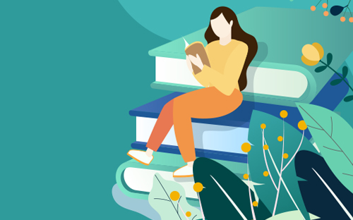 自考华师本科实践考核如何报名？(图1)