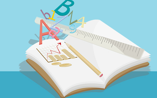 湖北护理本科自考科目有哪几门？(图1)