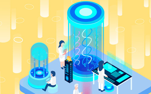 西南交大自考本科专业有哪些？(图1)