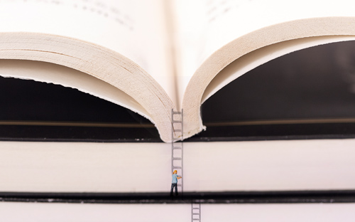 广东自考缺考会怎么处理？(图1)