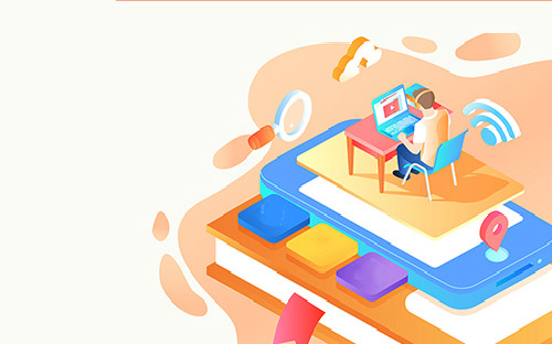 护士自考本科要什么条件?(图1) 4.jpg