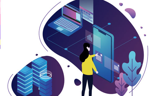 福建自考考试报名流程？(图1)