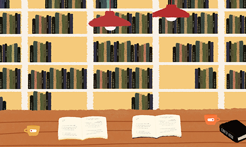 湖南自考法律本科的学校有哪些？(图1)