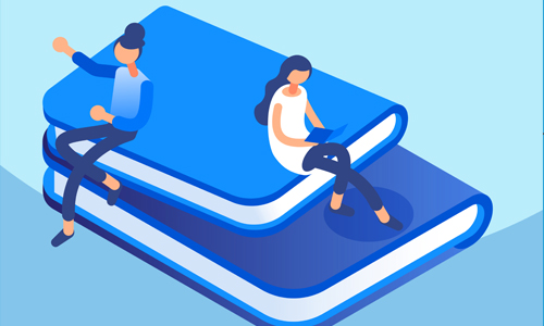 保定英语自考难吗？(图1)