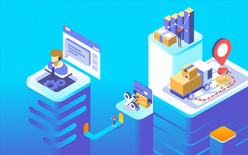 江西师大自考论文答辩时间？(图1)