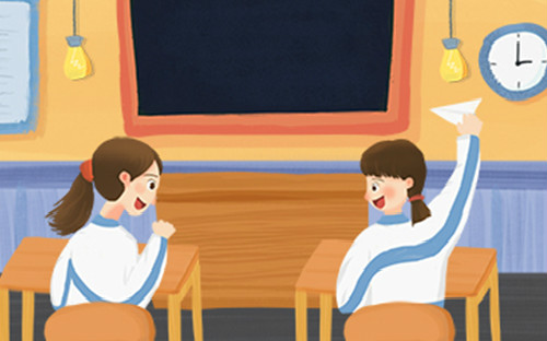 自考和远程有什么区别？(图1)