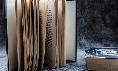 苏州大学可以自考本科吗？(图1)