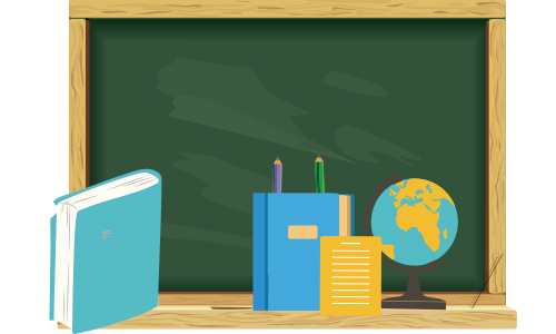 自考会限制及格率压低分数吗?(图1) 自考会限制及格率压低分数吗?(图1)