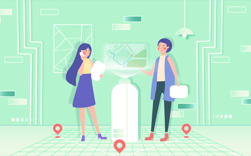 湖南师大自考招生要求高吗?(图1) 湖南师大自考招生要求高吗?(图1)