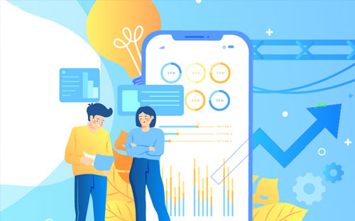 自考论文答辩有效期什么意思？(图1)