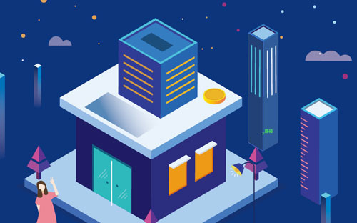 通州区自考办怎么走?(图1) 通州区自考办怎么走?(图1)