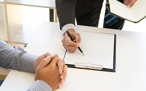 自考二手教材购买渠道有哪些？(图1)