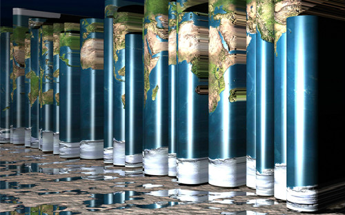 自考的本科和大学本科有什么区别？(图1)