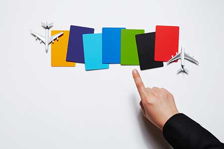 自考和函授有什么区别?(图1)