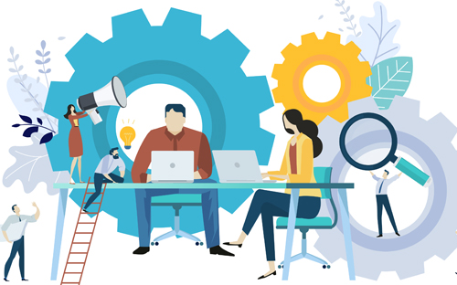 山东省自考英语免考如何申请？(图1)