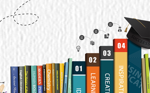 浙江省自考英语免考申请流程是怎样的？(图1)