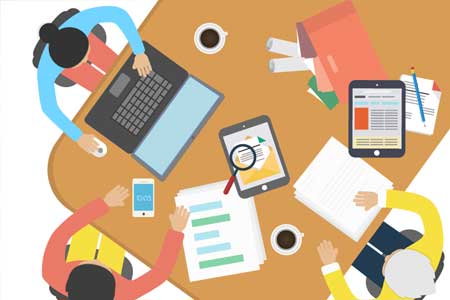 自考考籍是什么？(图1)