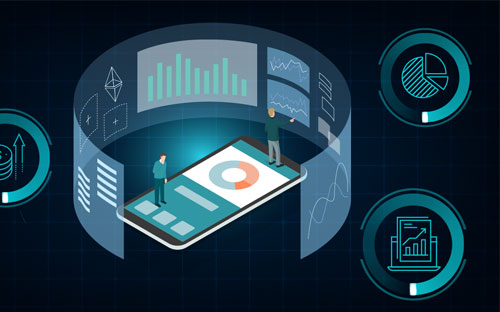 四川大学自考专业有哪些？(图1)