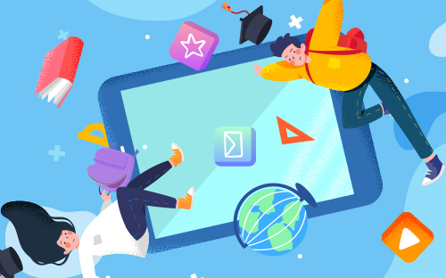 重庆綦江区自考如何选择专业?(图1) 重庆綦江区自考如何选择专业?(图1)