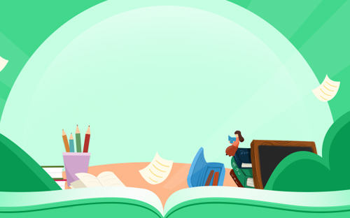 上海自考学籍档案遗失了怎么办?(图1) 上海自考学籍档案遗失了怎么办?(图1)