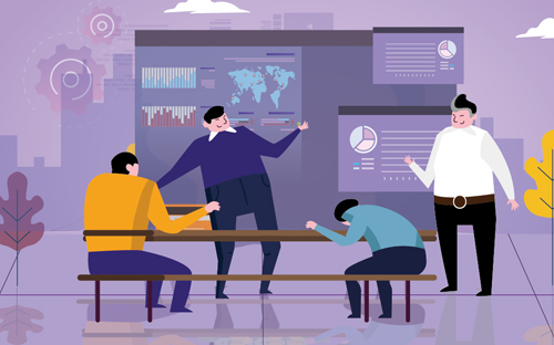 惠州自考大专需要什么条件？(图1)