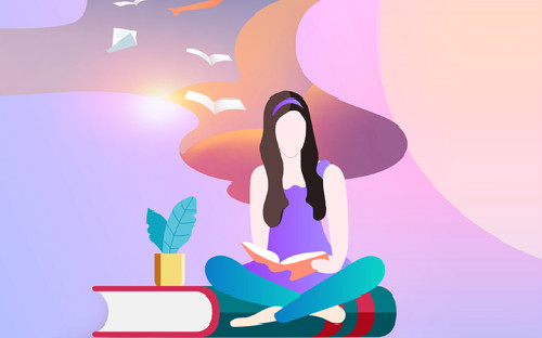 惠州自学考试在哪里报名？(图1)