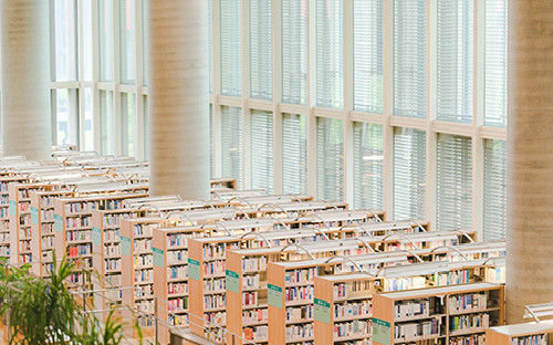 自考科目大纲重要吗?(图1) 自考科目大纲重要吗?(图1)