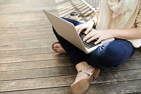 可以自考本科日语吗?(图1) 可以自考本科日语吗?(图1)