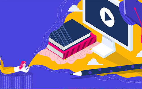 自考成绩没有及格有机会补考吗？(图1)