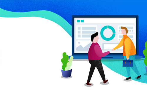 自考网上准考证怎么打印？(图1)