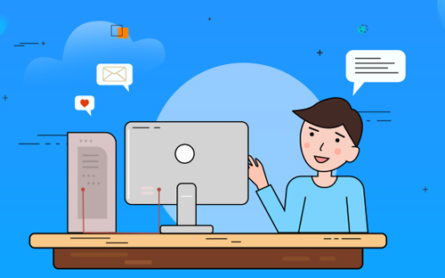 长春自考官网怎么查询成绩？(图1)