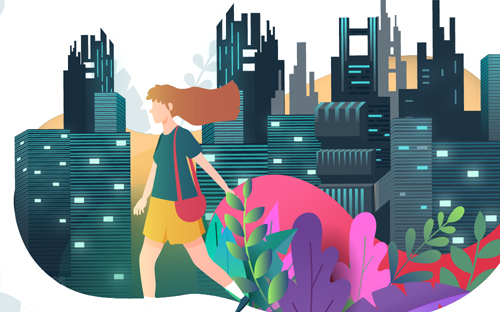 重庆市自考报名有时间限制吗？(图1)