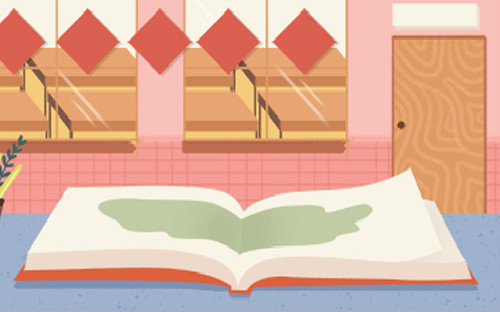 重庆自考本科需要几年时间？(图1)