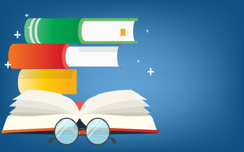 哪些院校有影视编导自考专业？(图1)