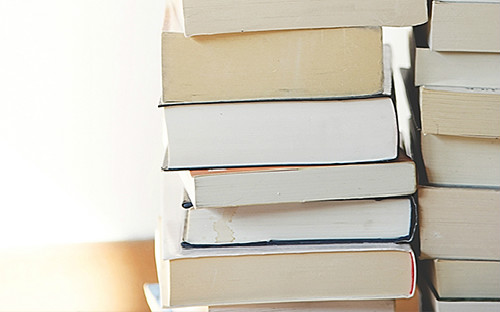 自考的英语免考需要哪些材料?(图1) 自考的英语免考需要哪些材料?(图1)