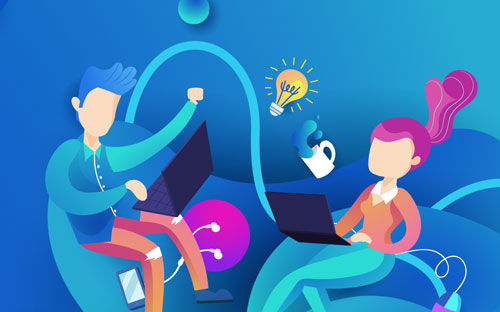 芜湖成人自考院校有哪些?(图1) 芜湖成人自考院校有哪些?(图1)