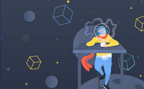 自考法理学试题是统一命题吗？(图1)