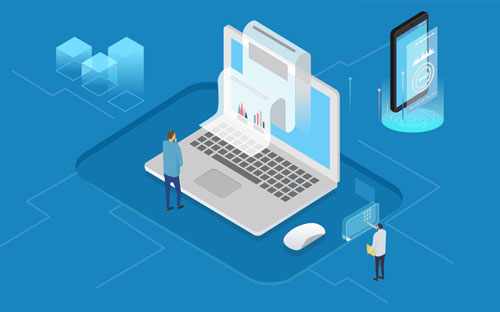 自考英语专科要几年？(图1)